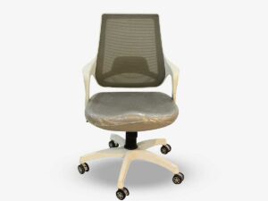 OFFICE CHAIR 11