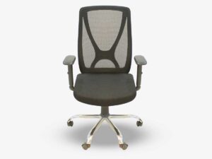 OFFICE CHAIR 12