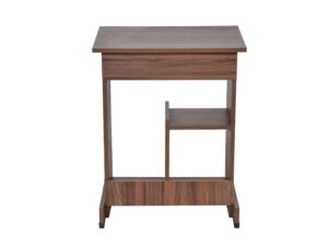 SHELF PARTITION TABLE