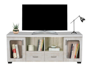 BENIN TV STAND