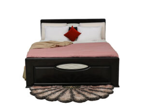 CNC EYE MODEL PATTI COT