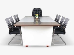 CONFERENCE TABLE 3
