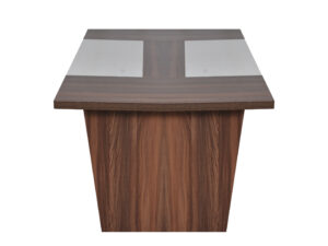 CONFERENCE TABLE 1