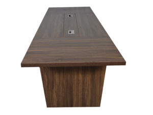 CONFERENCE TABLE 2