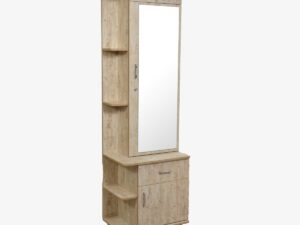 BEETEL DRESSING TABLE