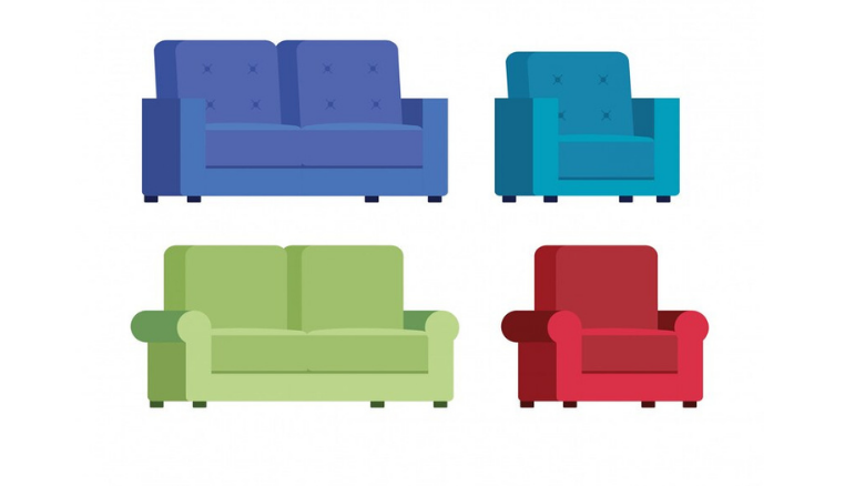Types of Recliners_ Finding the Perfect Fit for Your Lifestyle