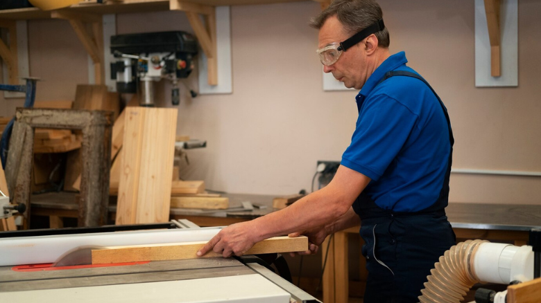 The Rise of Custom-Made Furniture_ Is It Worth It