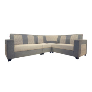 NEXON CORNER SOFA