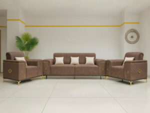 3+1+1-talica-model-sofa--V3