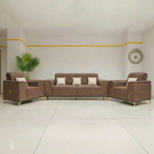 3+1+1-talica-model-sofa--V3