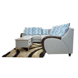 CRETA CORNER SOFA