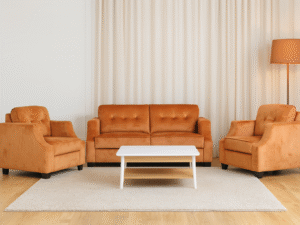 20/2B SOFA 3+1+1