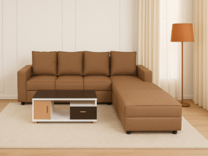 COMFFORT LAUNGER 2+1+L