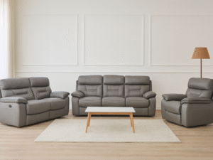 RS-12732 NEW 042E SOFA 3+2+1