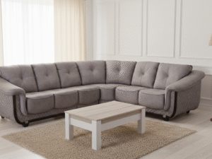 SEDON CORNER 2+2+1+C