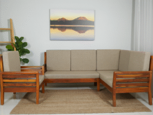 SHEESAMWOOD CORNER 3+2+C