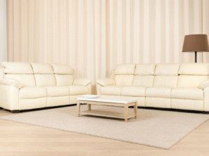 VAMA SOFA 4(2R)+3(D)+1RRR