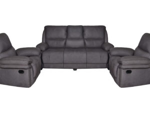 LEGEND RECLINER 3R+2R