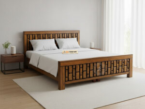 6X6.6 CHAIN MODEL T/W COT