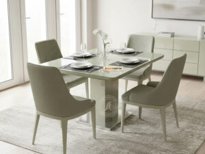 A53 DINING SET