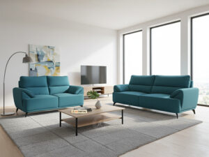 Sofa 3+2