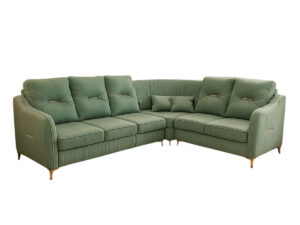 HARMONY CORNER SOFA