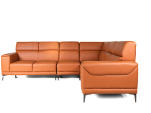 BEAST CORNER SOFA