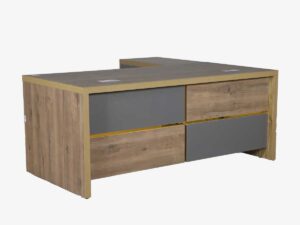 ELEVATION TABLE