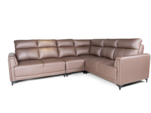 KNIGHT CORNER SOFA