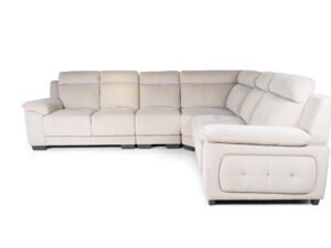 SANDY CORNER SOFA